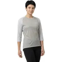 POC Maillot Enduro Manches 3/4 Motion Air