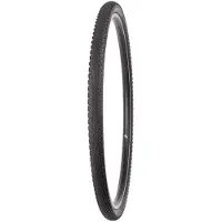Kenda K-1226 Alluvium 120 Tpi Single Tubeless 700c X 40 Gravel Tyre Noir 700C x 40