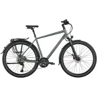Bergamont Vélo Vitess 30 700c Cues U6020 Shadow 2026
