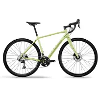 Lapierre Crosshill Al 3.0 Cues Rd-u6040 2026 Gravel Bike Vert L