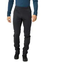 Vaude Pantalon Wintry V