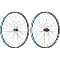 Reynolds Jeu De Roues Vtt Bl309/307 Enduro Exp Mullet Super Boost Cl Disc Tubeless