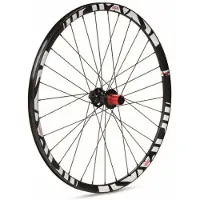 Gtr Roue Arrière De Vtt Sl27 27.5´´ Cl Disc Tubeless