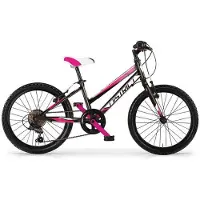 Mbm Vtt District 20 D Ty21