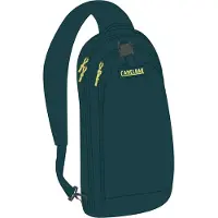CamelBak Sac bandoulière Arete 8 L