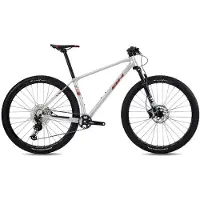 Bh Vtt Ultimate 7.0 29´´ Xt 2027