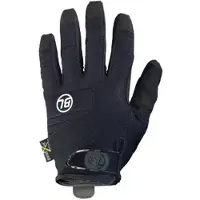Bicycle Line Gants Terra