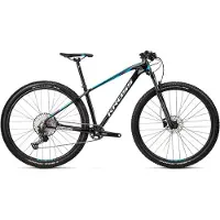 KROSS Vtt Level Tokyo 29´´