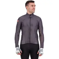 Castelli Veste Aria Shell