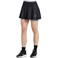 Bullpadel Jupe Tesan