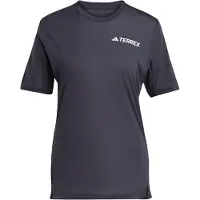 Adidas Maillot femme Terrex Xperior Climacool+