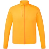 Endura Veste Alltrack Race Wind