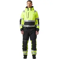 Helly Hansen Combinaison Alna 2.0 Winter