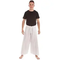 Creaciones Llopis Costume De Batukada/pantalon De Serveur