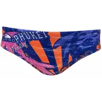 Turbo Slip De Bain Phuket
