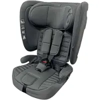 Asalvo 76-150 Cm Neocare Car Seat Gris Enfants