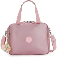 Kipling Boîte à Lunch Miyo 8l
