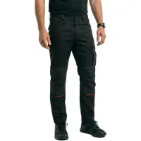 U Power Pantalon De Travail Free