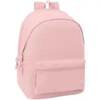 Safta Sac à Dos Basic 15´´ 24.55l