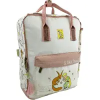 El Principito Sac à Dos Fashion Fox Collection 14l