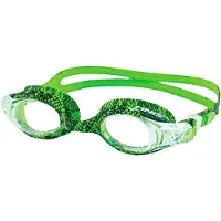 Finis Lunettes De Natation Pour Enfants Adventure