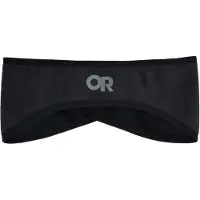 Outdoor Research Bandeau Newhalem Gore-tex Windstopper