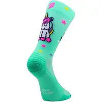 Sporcks Chaussettes Stay Magic