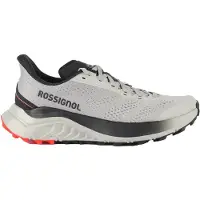 Rossignol Chaussures De Trail Running Venosk