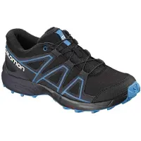Salomon Chaussures De Trail Running Speedcross