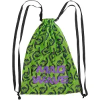 Mad Wave Sac En Filet Dry