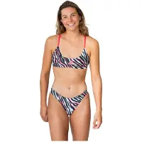 Odeclas Bikini Zoe