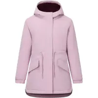 Regatta Vallina Jacket Rose 14 Years Enfants