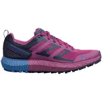 SCOTT Chaussures De Trail Running Kinabalu 2