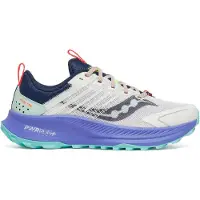 Saucony Chaussures De Trail Running Ride Tr2