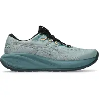 Asics Chaussures De Running Gel-cumulus 28 Lite-show