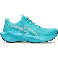 Asics Chaussures De Running Novablast 6