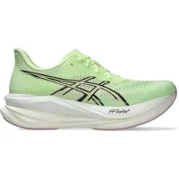 Asics Chaussures De Running Sonicblast 2