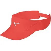 Mizuno Visière Drylite