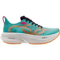 Olympikus Chaussures De Running Corre Grafeno 3