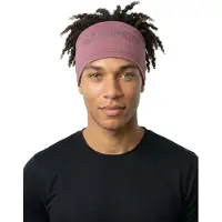 Karpos Bandeau Alagna