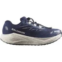 Salomon Chaussures De Running Pour Gravier Aero Blaze 4 Gore-tex