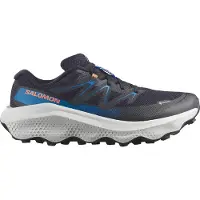 Salomon Chaussures De Trail Running Ultra Flow 2 Gore-tex