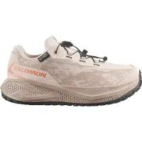 Salomon Chaussures De Running Pour Gravier Aero