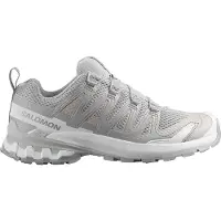 Salomon Chaussures De Trail Running Xa Pro 3d V9