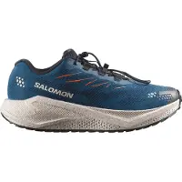 Salomon Chaussures De Running Pour Gravier Aero Blaze 4