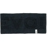 Devold Bandeau Everyday Logo Wool