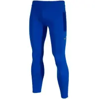 Joma ELITE X LONG TIGHTS