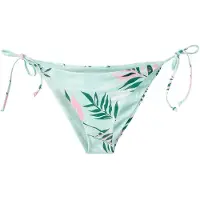 Aquawave Bas De Bikini Latina