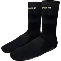 Tecnomar Bottes Junior Double Lined 5 Mm