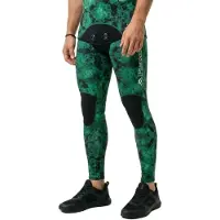Picasso Pantalons De Chasse Sous-marine Posidonia 5 Mm